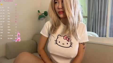 Kim online show from 28, 4, 2026