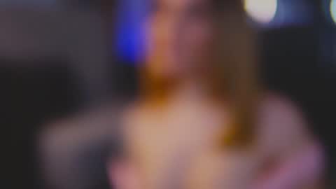 KimSkye online show from 14, 1, 2025