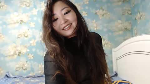 Snapshot of kimso67 chatting on 22, 9, 2025 Kimso online show from 22, 9, 2025