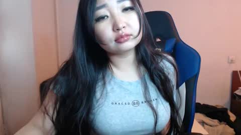 Kimso online show from 14, 1, 2026