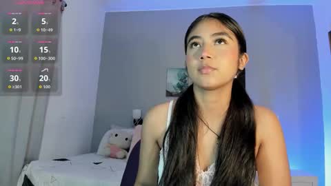 Snapshot of kimtayloor chatting on 14, 1, 2026 Kim online show from 14, 1, 2026