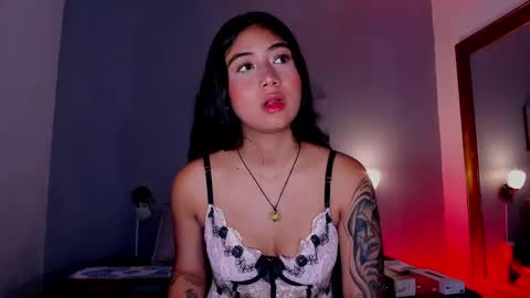 Snapshot of kimtayloor chatting on 30, 4, 2026 Kim online show from 30, 4, 2026