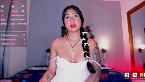 Snapshot of kimtayloor chatting on 14, 5, 2026 Kim online show from 14, 5, 2026