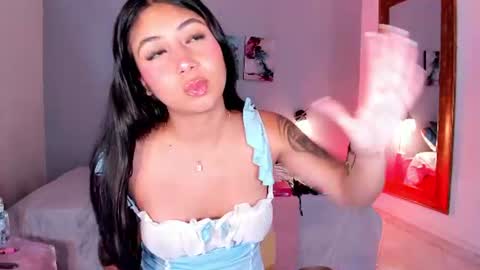 Kim online show from 16, 7, 2026