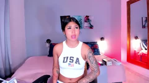 Kim online show from 17, 7, 2026