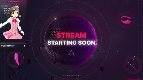 Snapshot of kimty_ chatting on 22, 5, 2026 kimty online show from 22, 5, 2026
