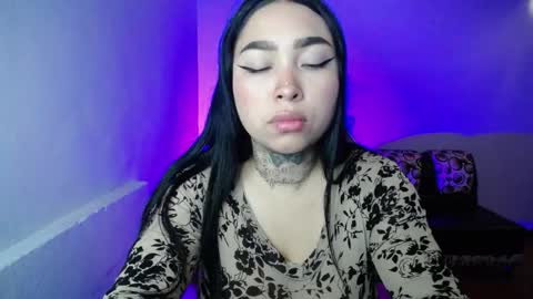 Kimura online show from 11, 3, 2026