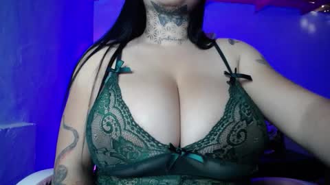 Kimura online show from 13, 3, 2026