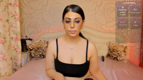 Kim online show from 16, 3, 2026