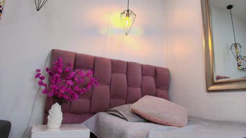 Snapshot of kimvery chatting on 14, 4, 2026 kimvery online show from 14, 4, 2026