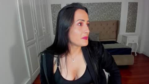 Kim online show from 27, 9, 2025