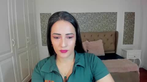 Kim online show from 9, 11, 2025