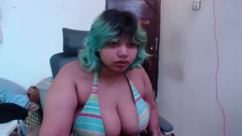 kimy online show from 10, 6, 2026