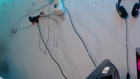 kimy online show from 2, 7, 2026