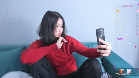 Kimi online show from 22, 2, 2026