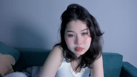 Kimi online show from 1, 3, 2026