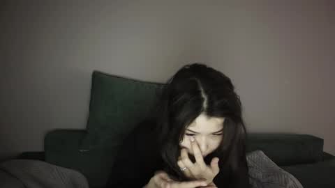 Kimi online show from 3, 5, 2026