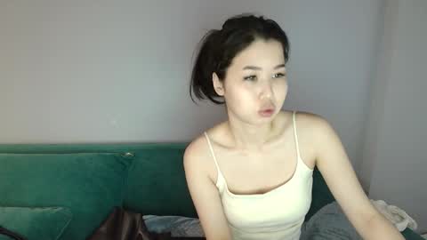 Kimi online show from 4, 5, 2026
