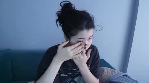 Kimi online show from 24, 5, 2026