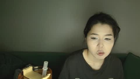 Kimi online show from 26, 5, 2026