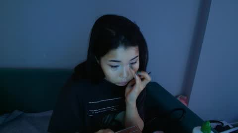 Kimi online show from 28, 5, 2026