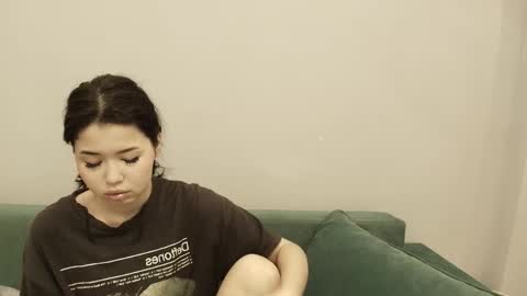 Kimi online show from 6, 6, 2026