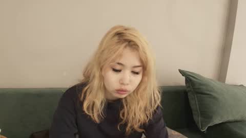Kimi online show from 22, 6, 2026