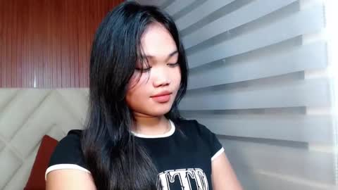 Snapshot of kina_greyx chatting on 19, 1, 2026 kina online show from 19, 1, 2026