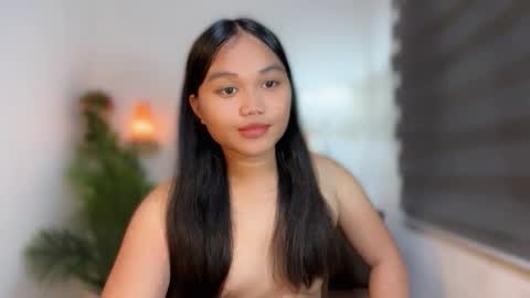 Snapshot of kina_greyx chatting on 24, 4, 2026 kina online show from 24, 4, 2026