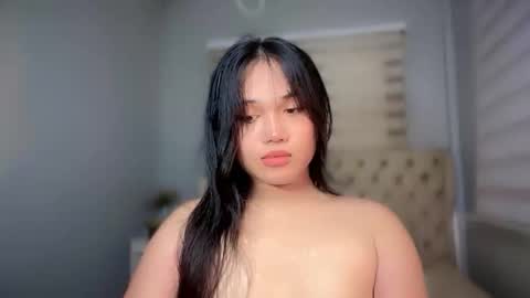 Snapshot of kina_greyx chatting on 2, 6, 2026 kina online show from 2, 6, 2026