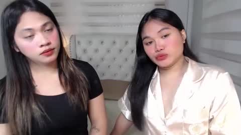 Snapshot of kina_greyx chatting on 10, 6, 2026 kina online show from 10, 6, 2026