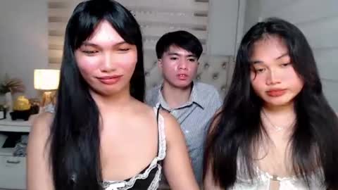 Snapshot of kina_greyx chatting on 7, 7, 2026 kina online show from 7, 7, 2026