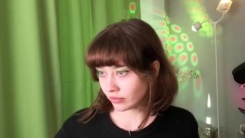 kina_ka online show from 29, 9, 2025