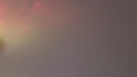 kina_ka online show from 7, 11, 2025