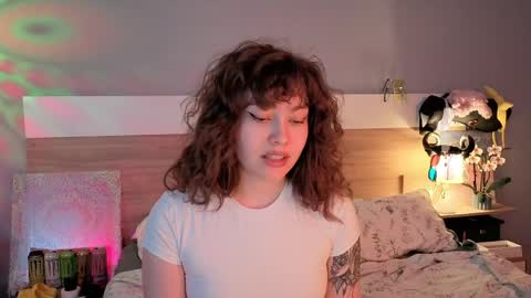 kina_ka online show from 8, 5, 2026