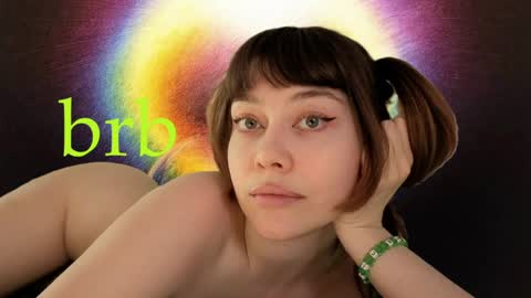 kina_ka online show from 14, 5, 2026