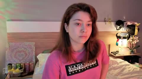 kina_ka online show from 23, 5, 2026
