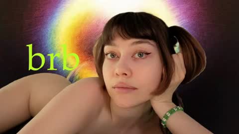 kina_ka online show from 24, 6, 2026
