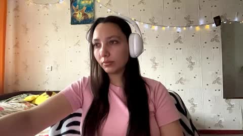 Jenny online show from 10, 5, 2026