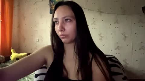 Jenny online show from 27, 6, 2026