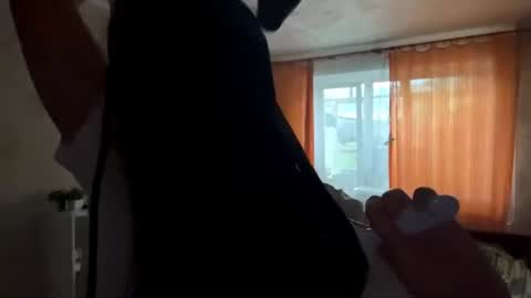 Jenny online show from 28, 6, 2026