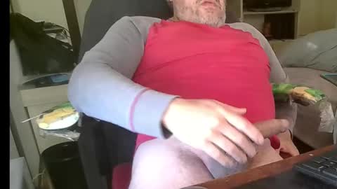 Snapshot of kinchan069 chatting on 28, 2, 2026 kinchan069 online show from 28, 2, 2026