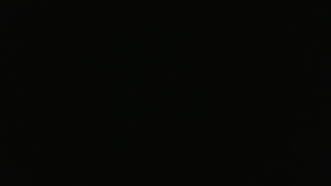 Snapshot of kinchan069 chatting on 8, 4, 2026 kinchan069 online show from 8, 4, 2026