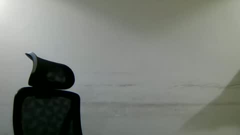 Bisho online show from 20, 7, 2026