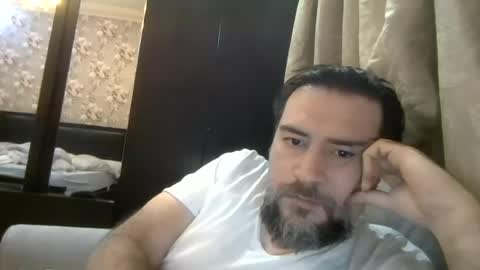 Bisho online show from 27, 7, 2026