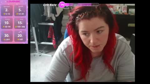 stella online show from 23, 9, 2025