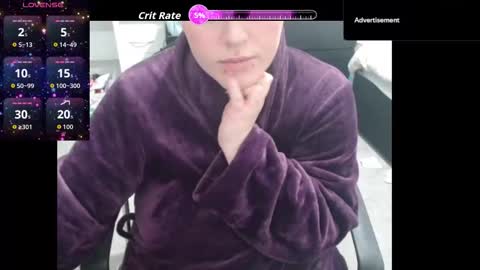 stella online show from 29, 10, 2025