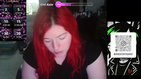 stella online show from 28, 11, 2025