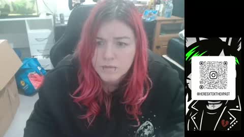 stella online show from 15, 1, 2026