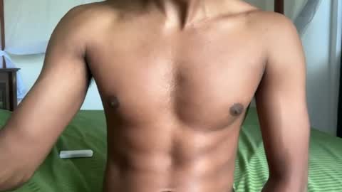 Snapshot of kinda_horny_right_now chatting on 24, 6, 2026 Isaac online show from 24, 6, 2026